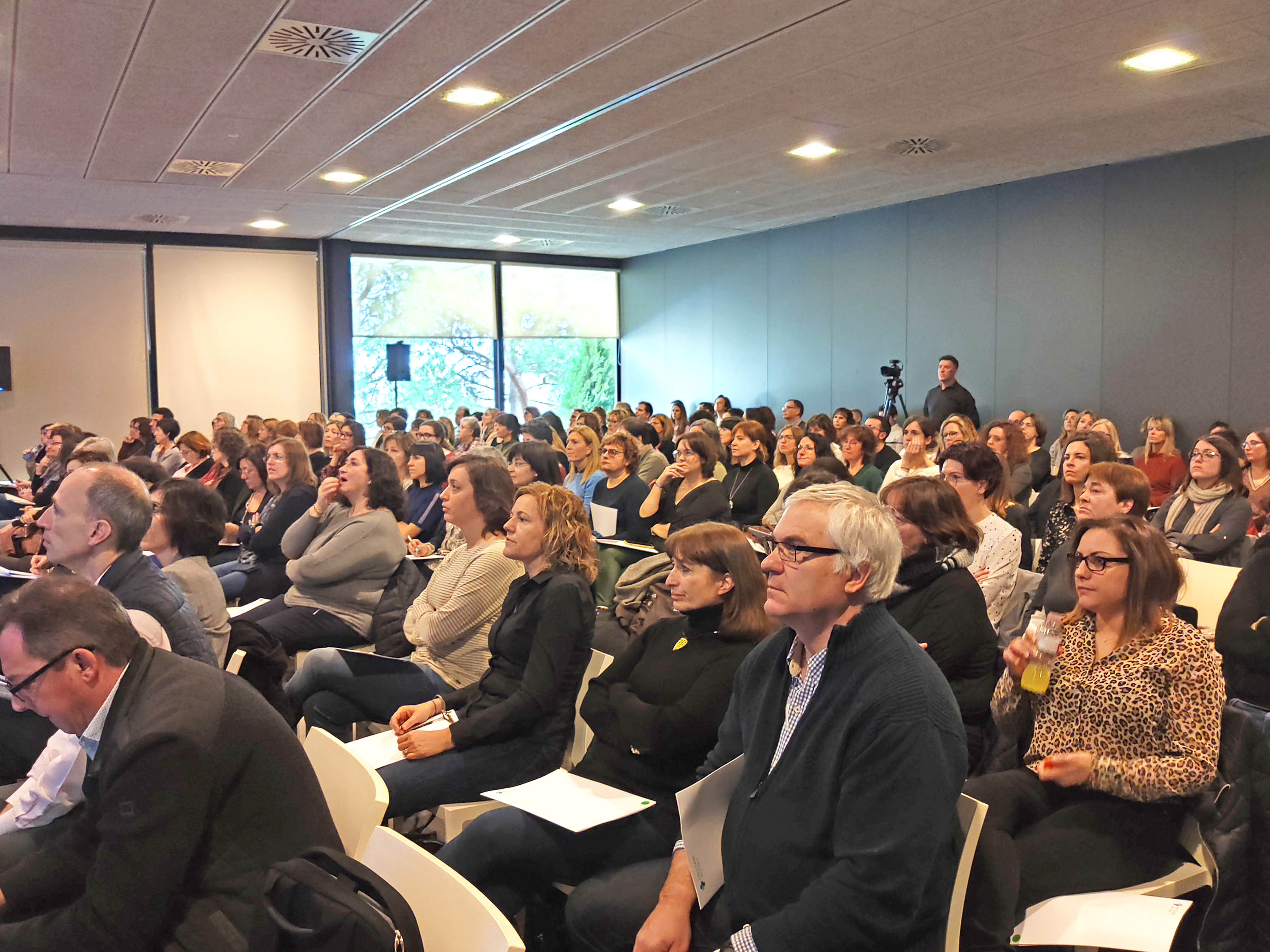 jornadaInnovem
