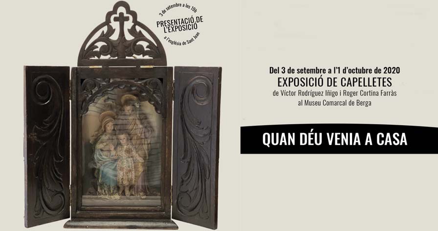 PORT exposiciocapelletes0920
