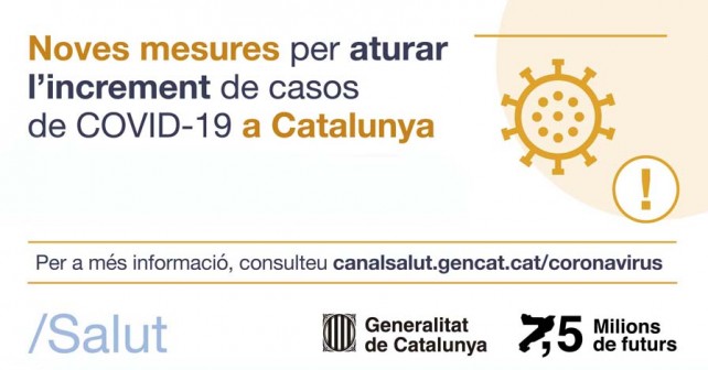 PORT consellscovidgene