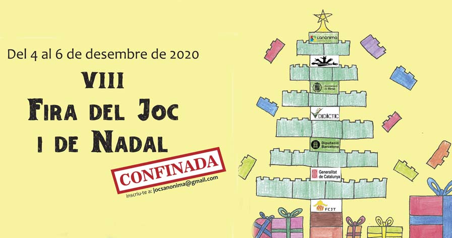 PORT firajoc2020