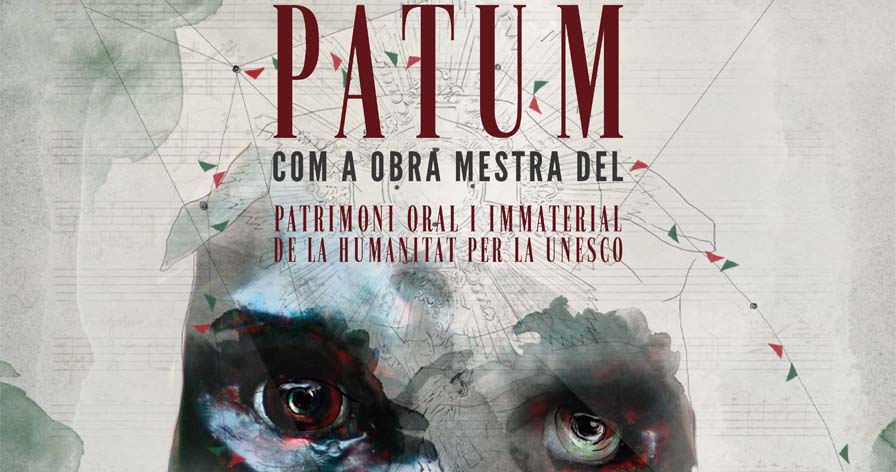 PORTpatumaniversari1120