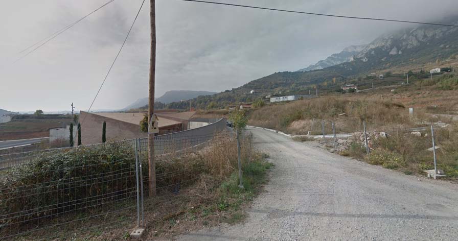 PORT carrerllarpressup20