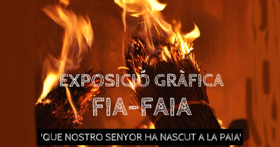 PORT expobagafiafaia20