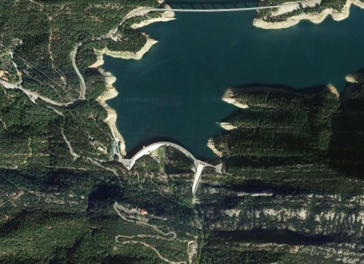 Presa_la_Baells_01_ALTA