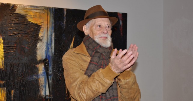 09-Cloenda-El-tacte-de-la-llum