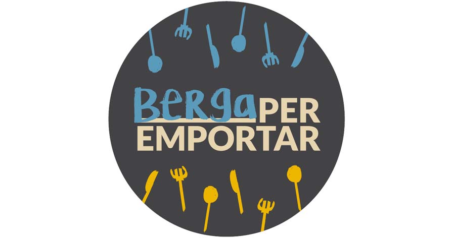 PORT Bergaperemportar0321