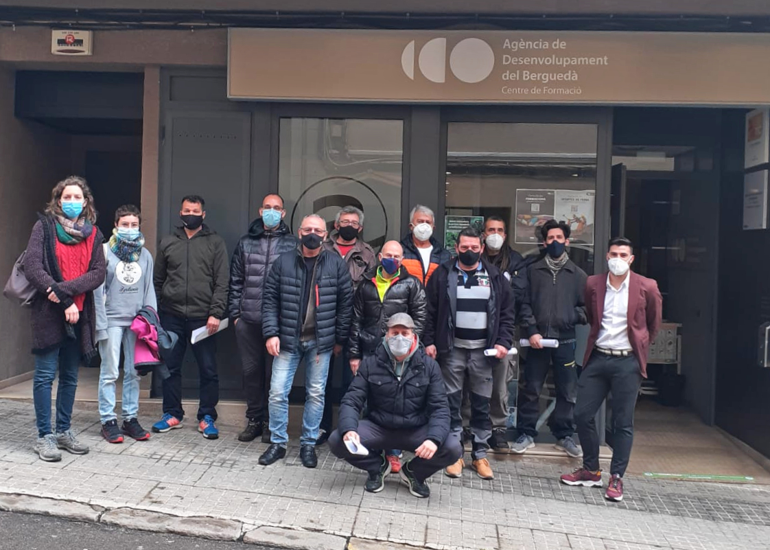 Inici Pla Treball als Barris Berga (3)
