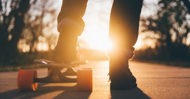 skateboard-1869727_1280-860x573