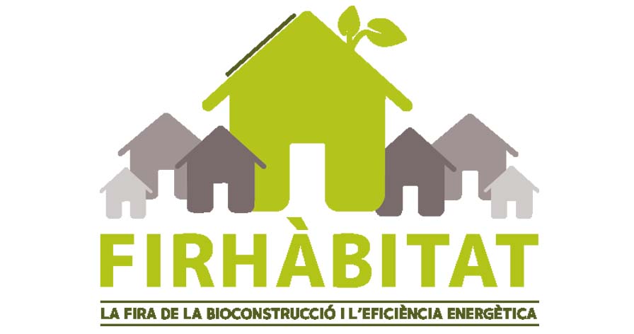 PORT Firhàbitat0621