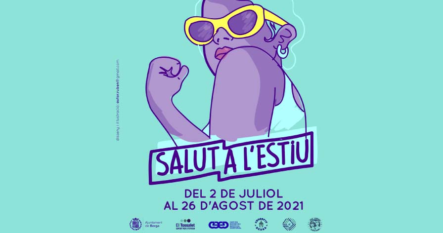 PORT salutestiu21