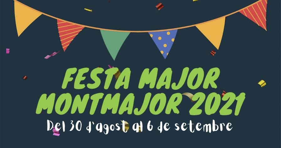 PORTFMMontmajor21