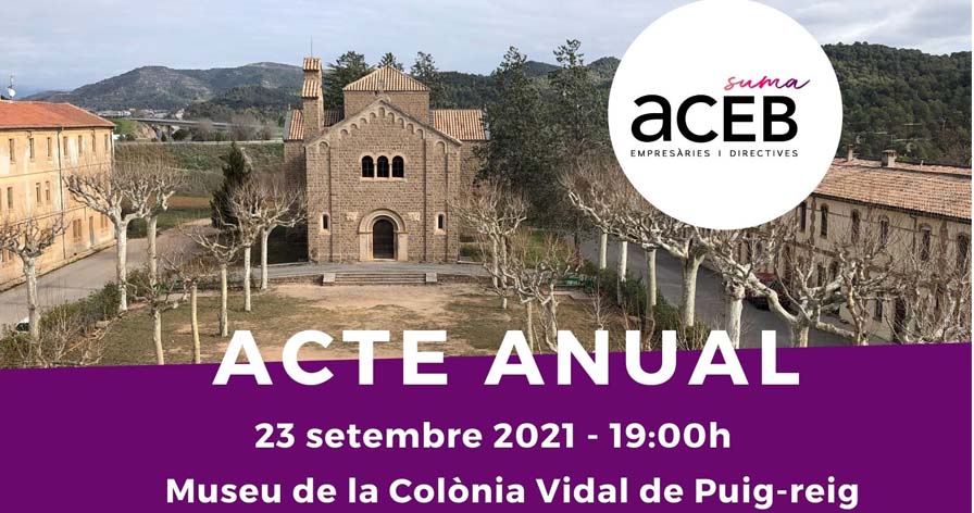 PORT acebsuma0921
