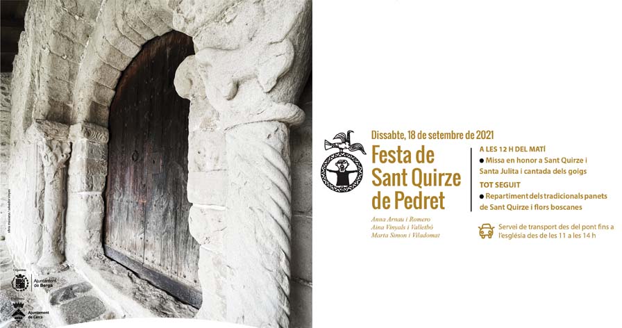 PORTfestpedret21