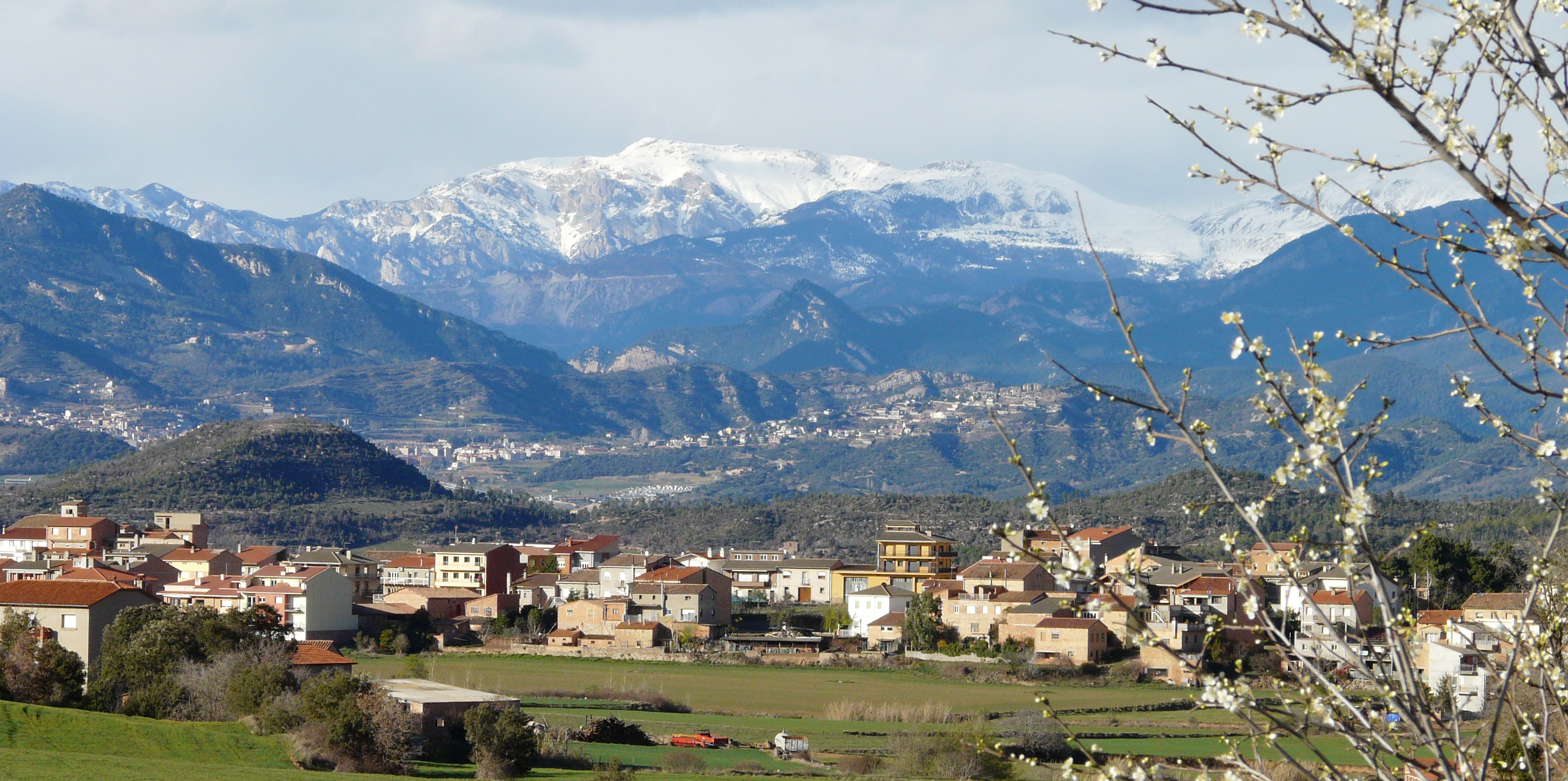 Casserres 2