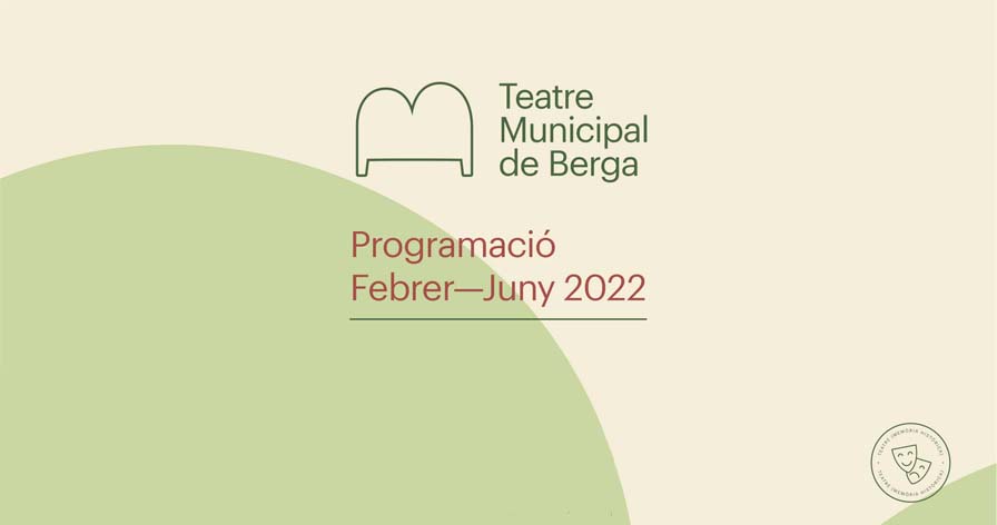 PORTteatreberga22