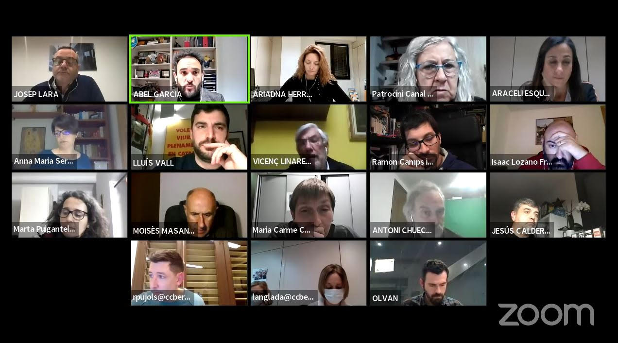 pla baells