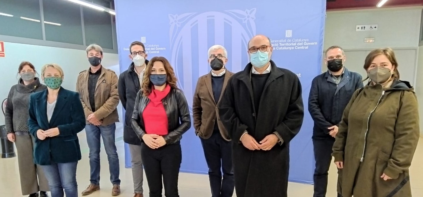 TrobadaConselleraVilagràiACEB
