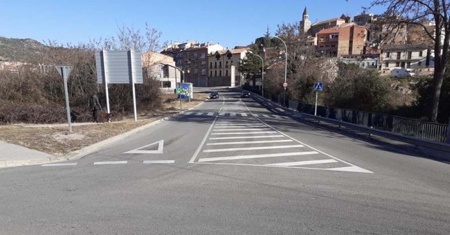 PORTcanvipasvianantspuigreig