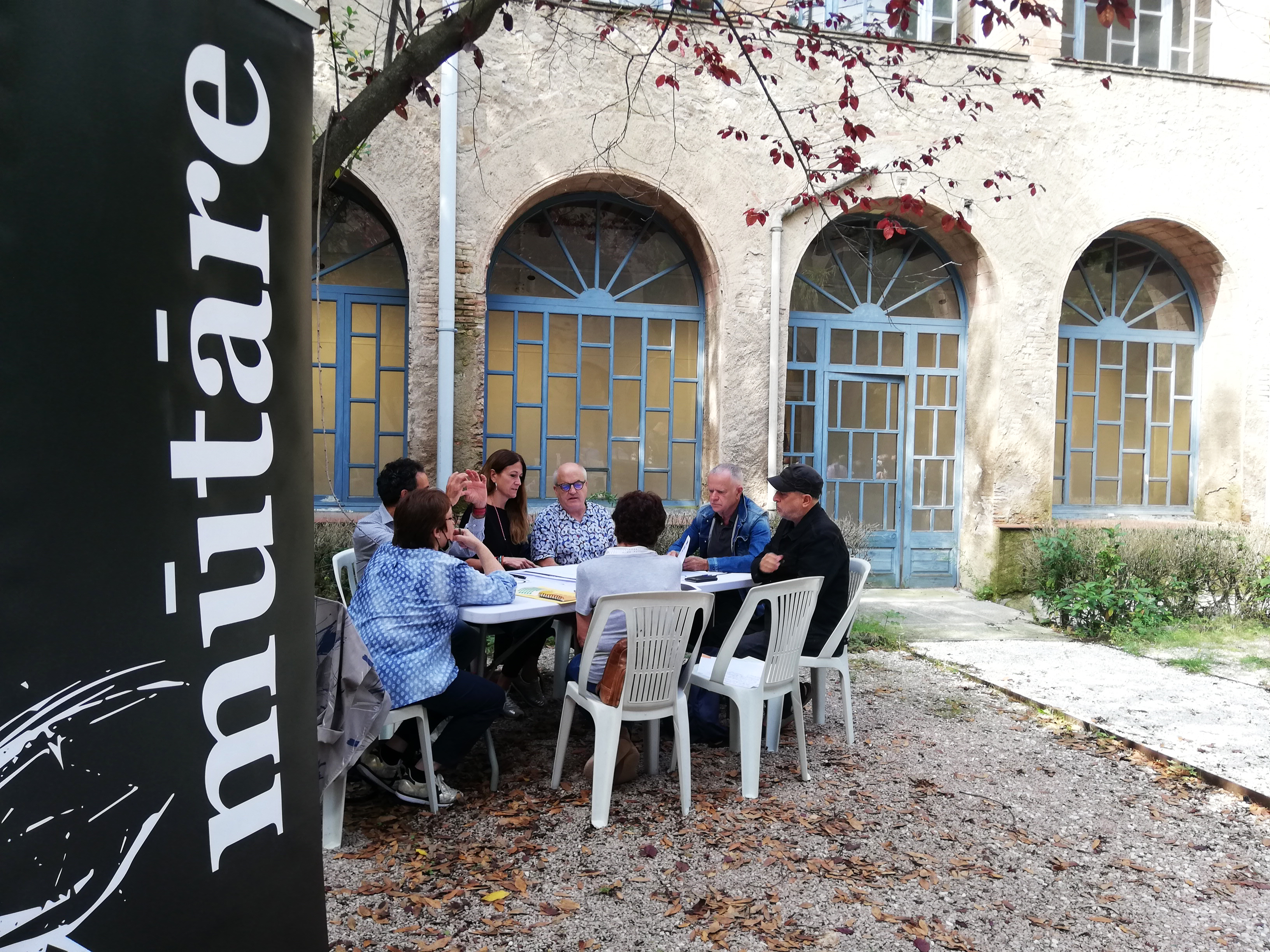 idees sant francesc (4)