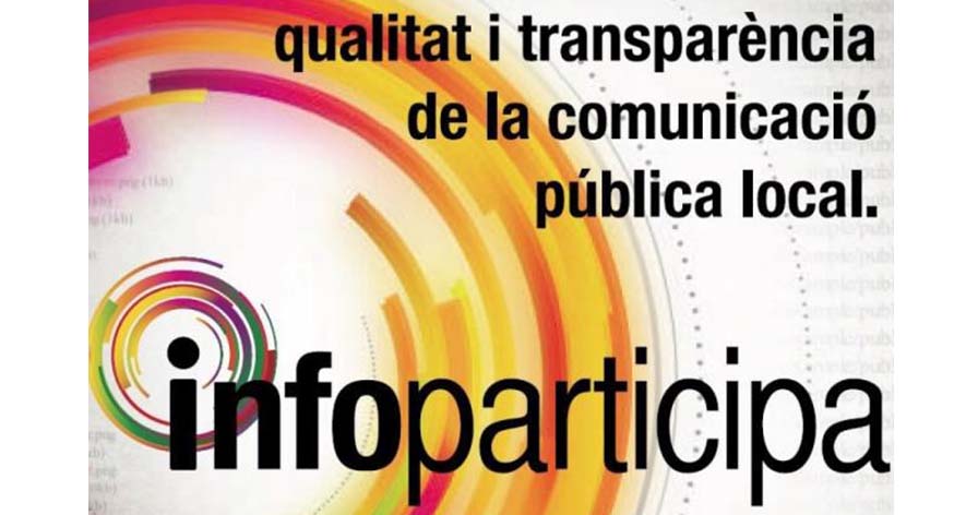 PORTinfoparticipa