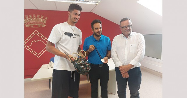 PORTToniFuidiasbergueda