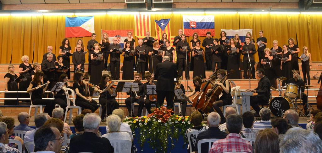 festival coral puig-reig 1
