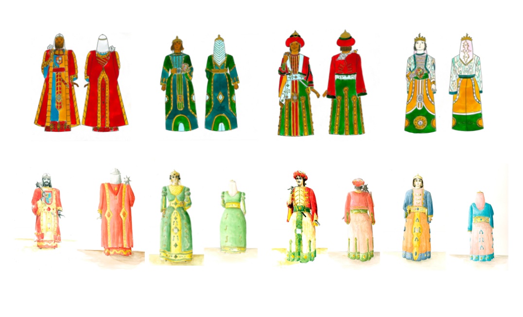 20220704_VestitsGegants