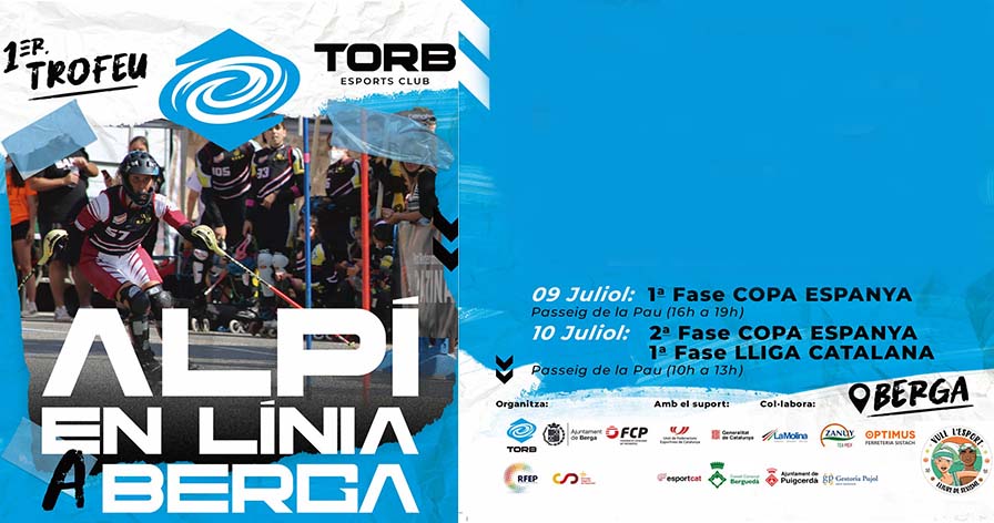 PORTalpilineaberga22