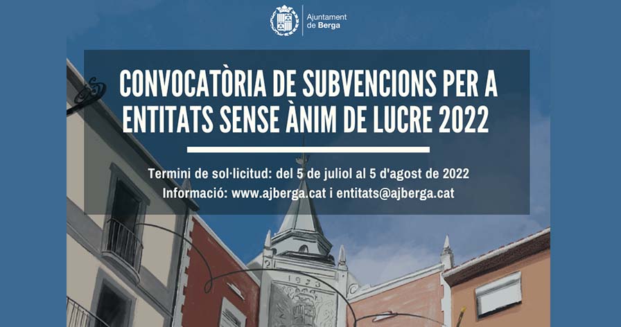 PORTsubvencionsentitats22