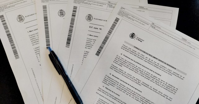 20221007_ConsultesResidènciaOrdenances