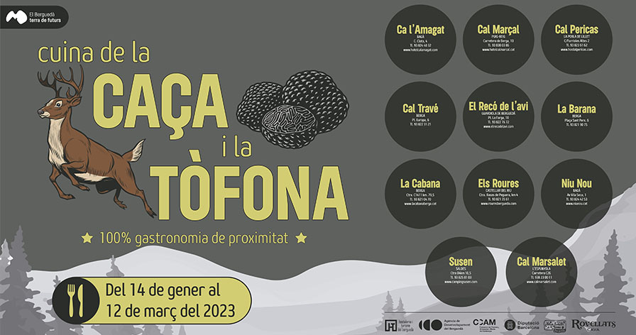 PORT cuinatofonaicaça23