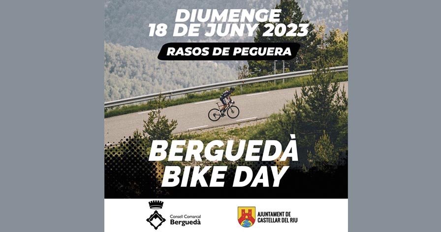 PORT bike brgda