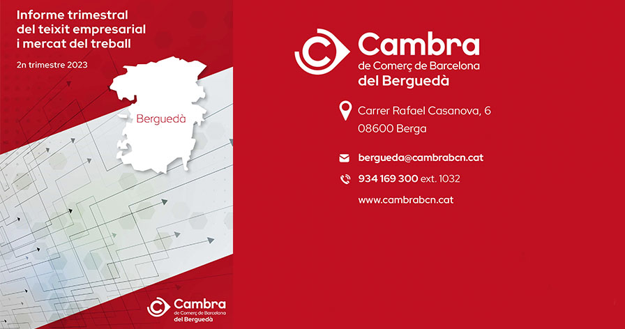 PORTinformecambra