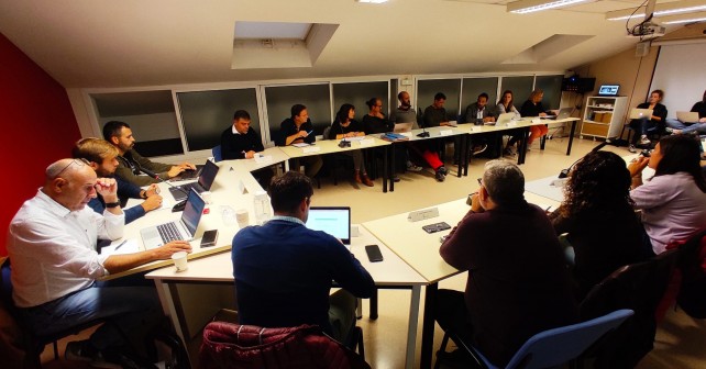 WhatsApp Image 2023-10-25 at 19.08.58