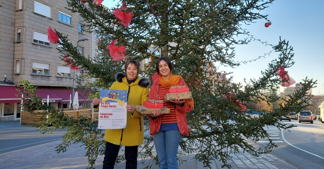 20231218_LaFàbricaDelsRegals