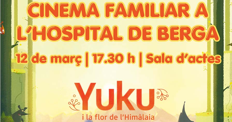 PORTcinemahospital