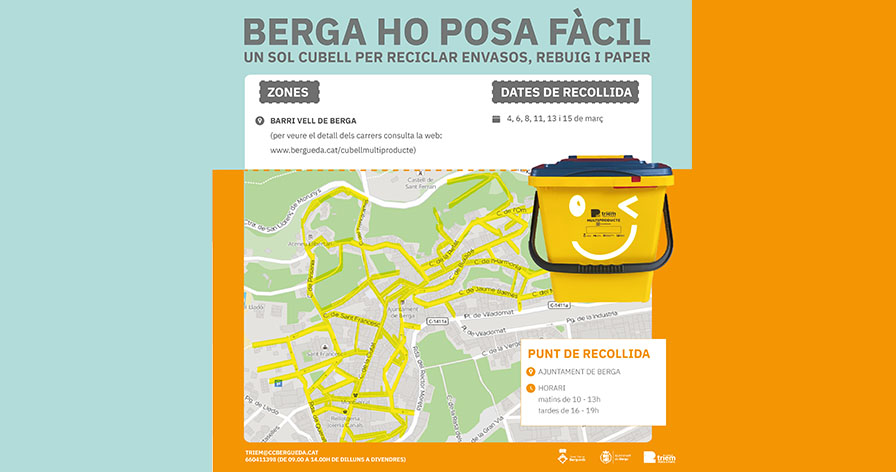 PORTcubellbarrivell