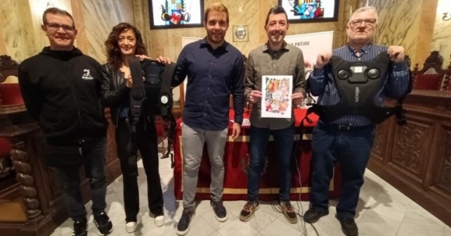 WhatsApp-Image-2024-05-14-at-12.18.01-768x433