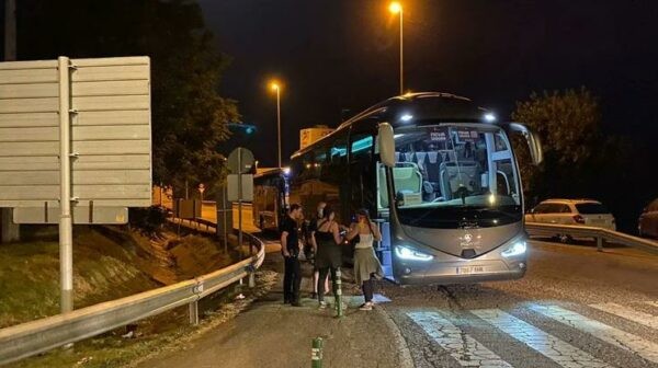 WhatsApp-Image-2024-05-15-at-10.27.48-600x400