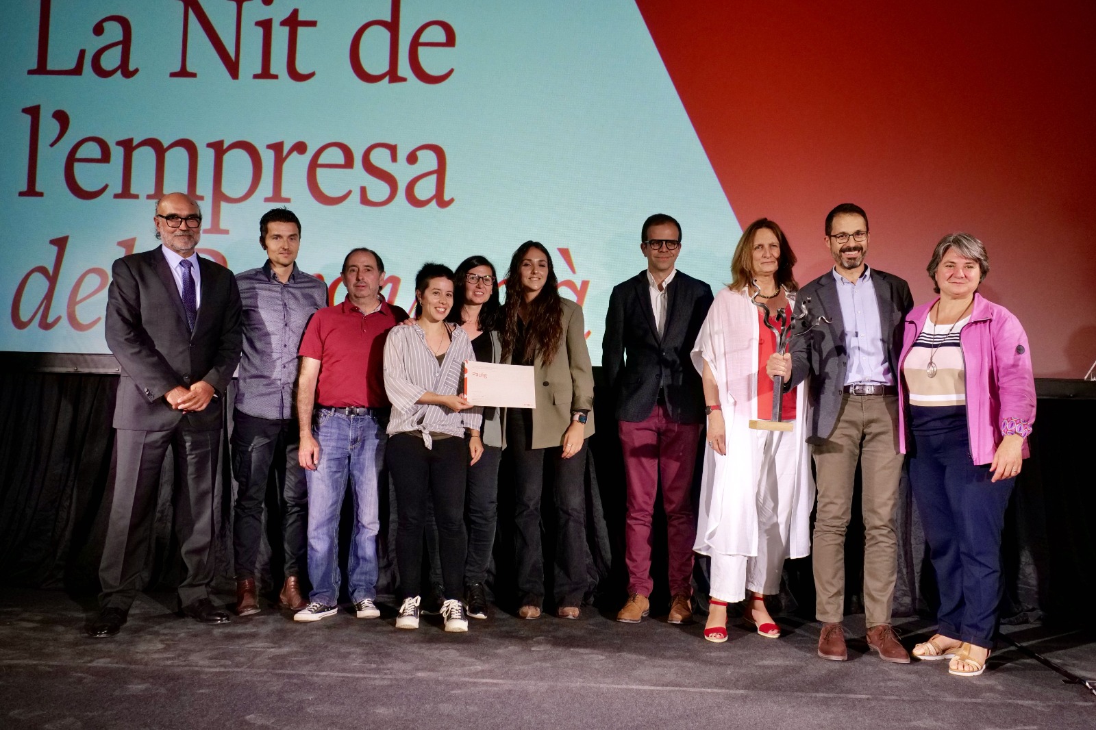 Nit2