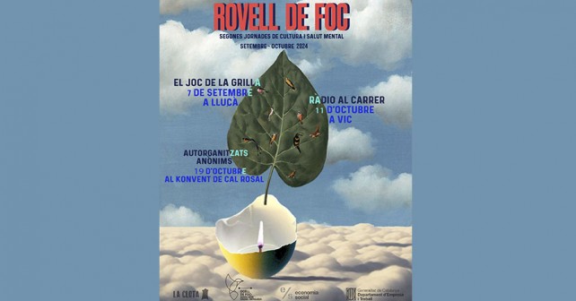 Rovelldefoc