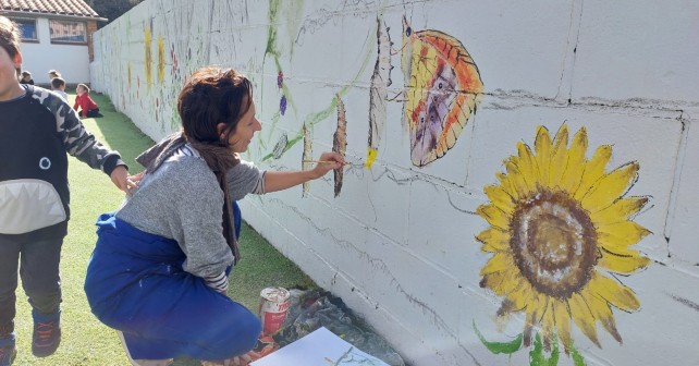 WhatsApp Image 2024-11-13 at 17.07.31