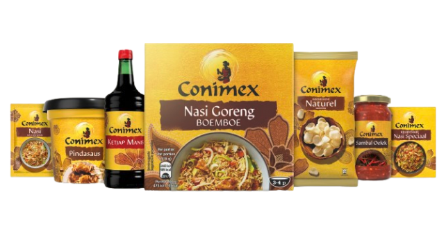 Main Image x Product Range (1)