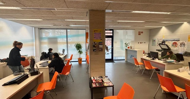 WhatsApp-Image-2025-01-28-at-11.35.49