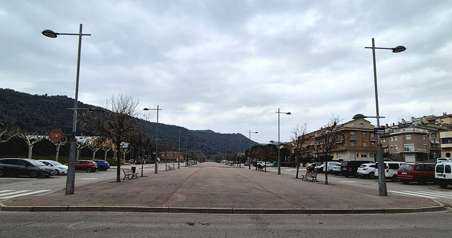 PORTarbratpuigreig