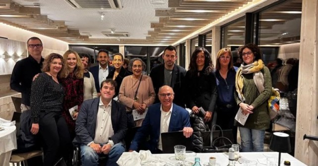 parellesartistiques25