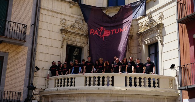 20250524_SamarretaPatum1