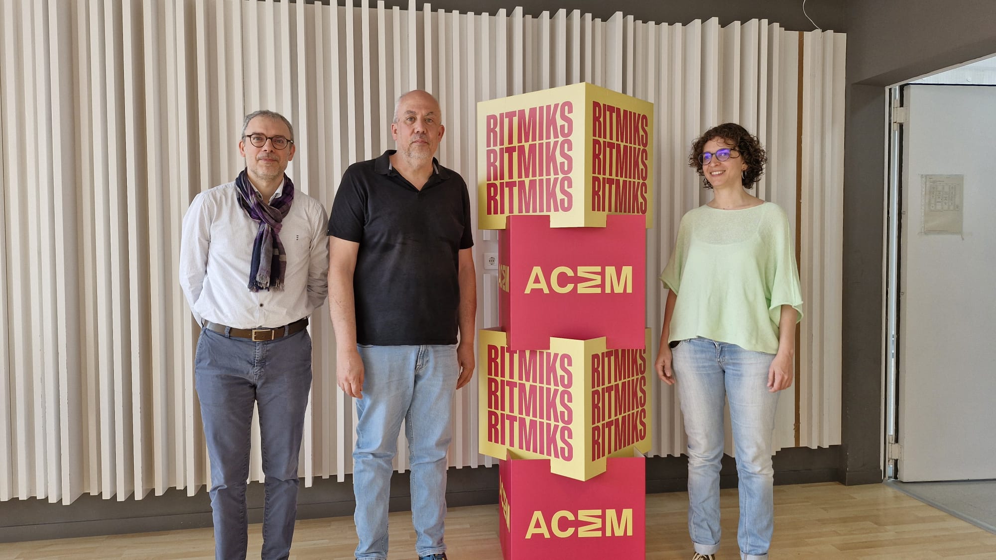 20250527_PresentacióRitmiks