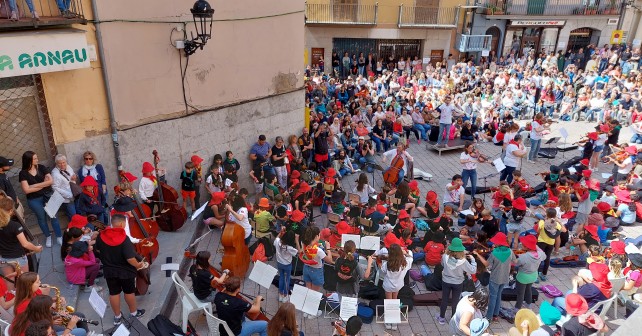 20250527_Superfilharmònics2023