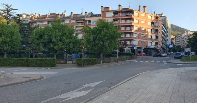 20250528_LicitacióFase2FontRos